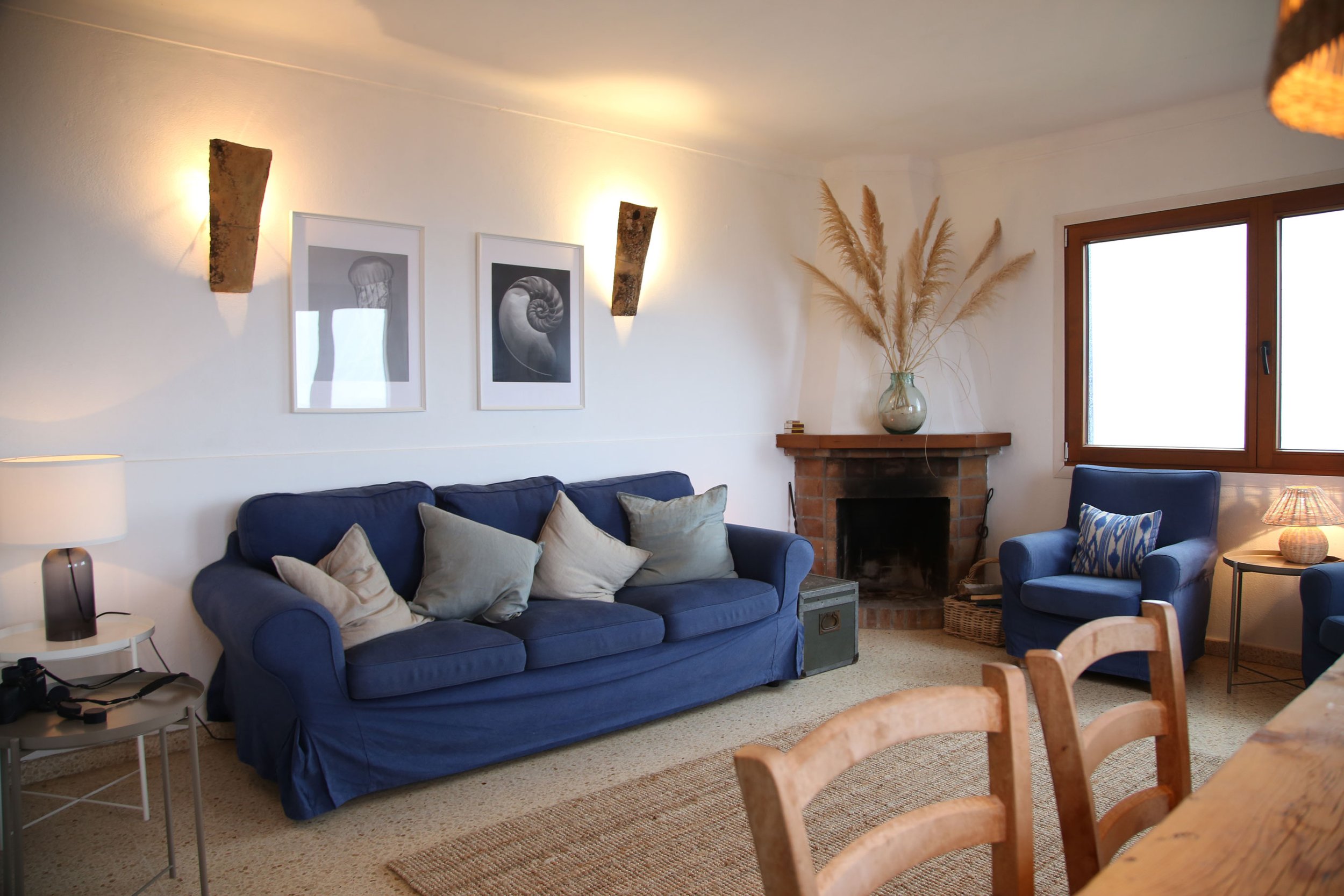 sofa_IMG_1410.jpg