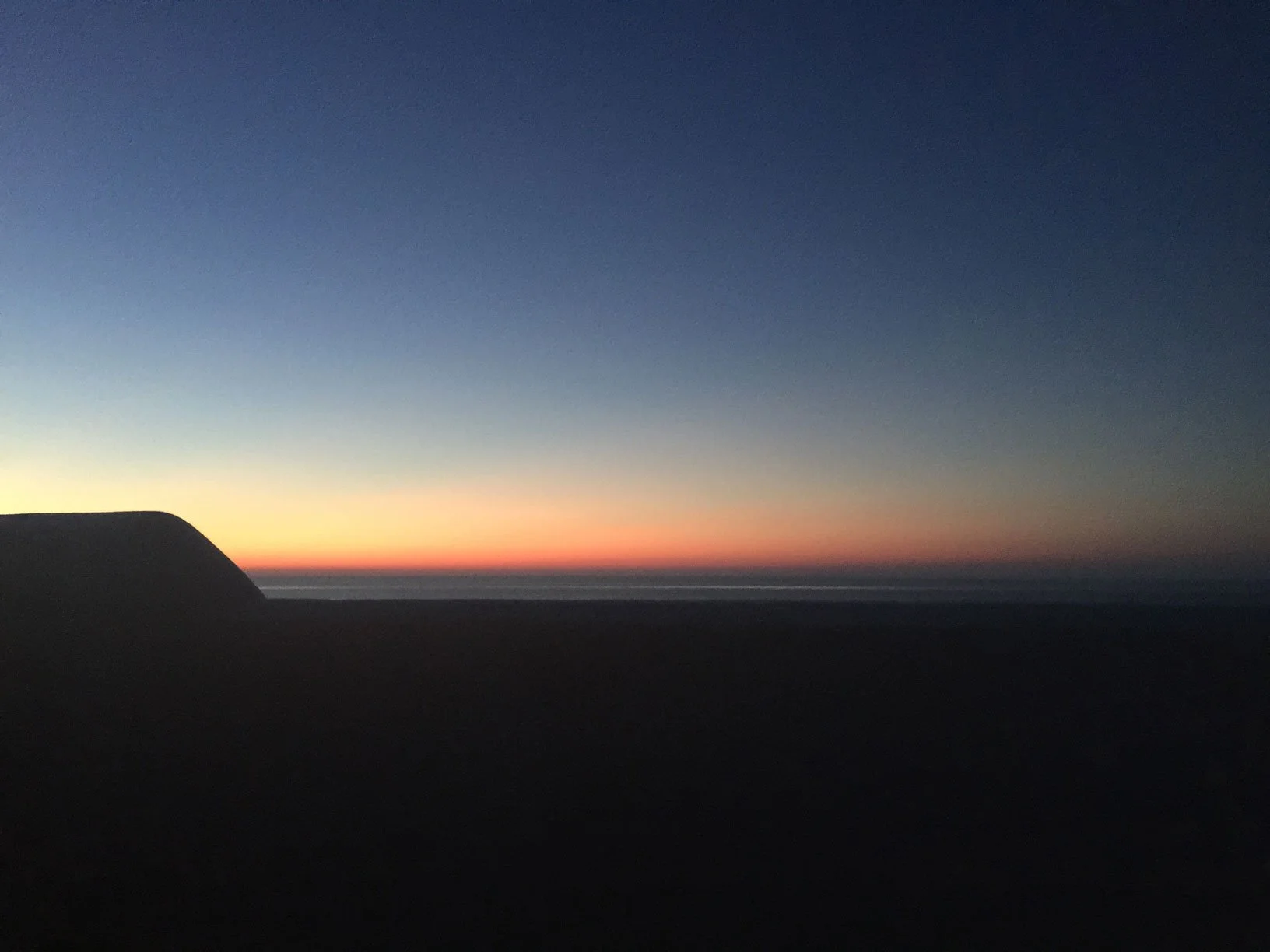 morgens_IMG_1027.jpg