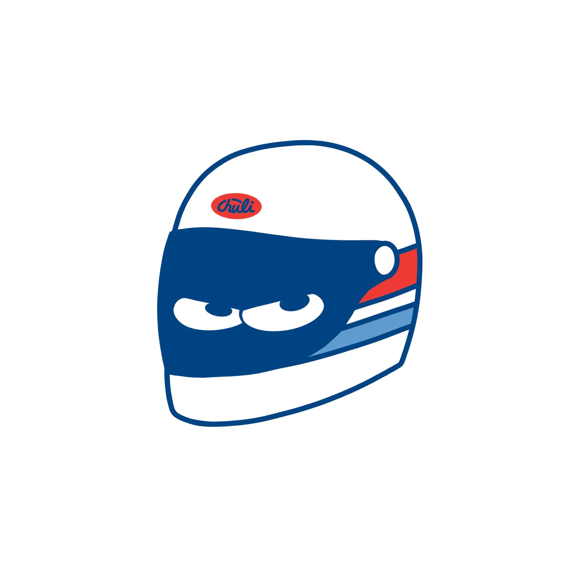 Casco.jpg
