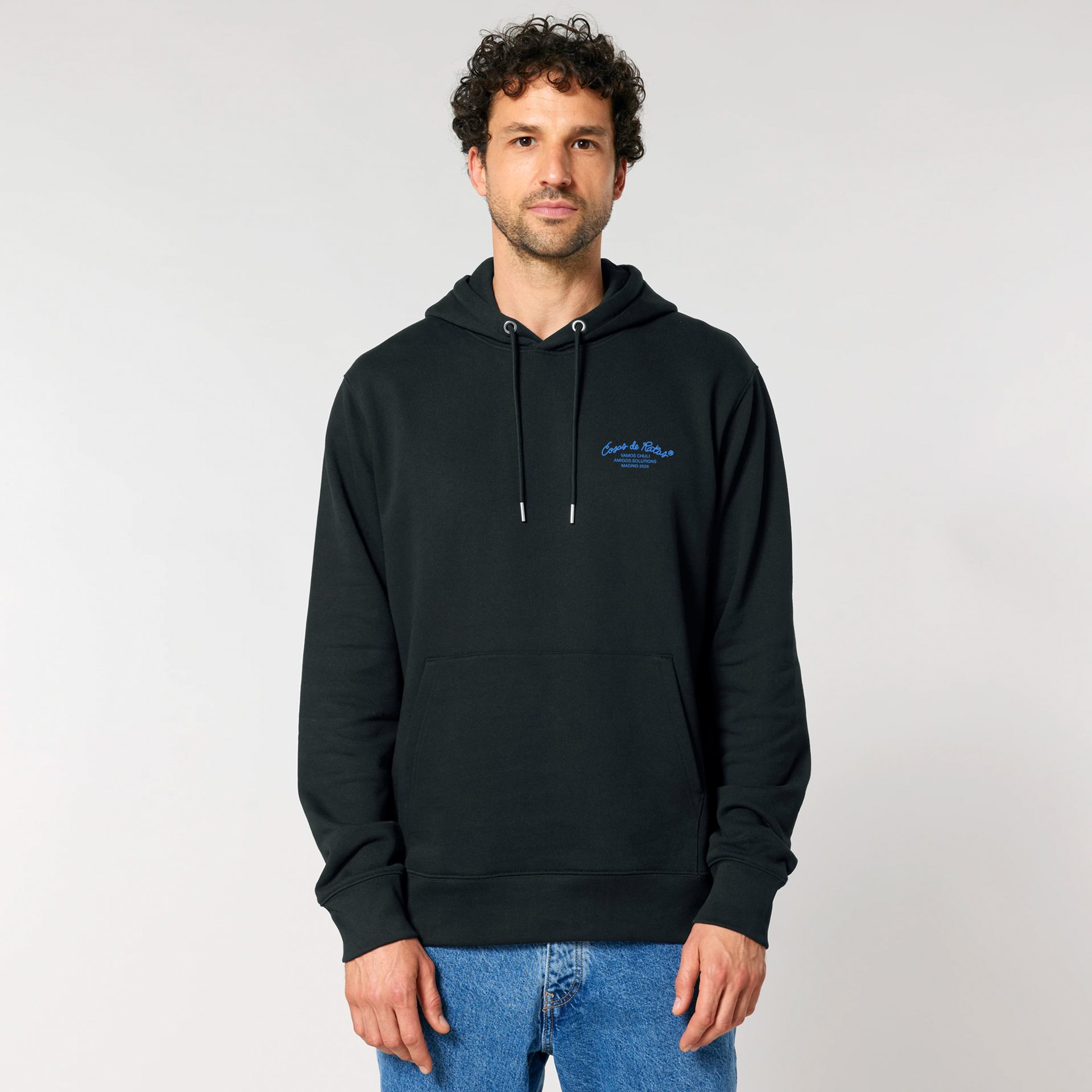 Sudadera-delante.jpg