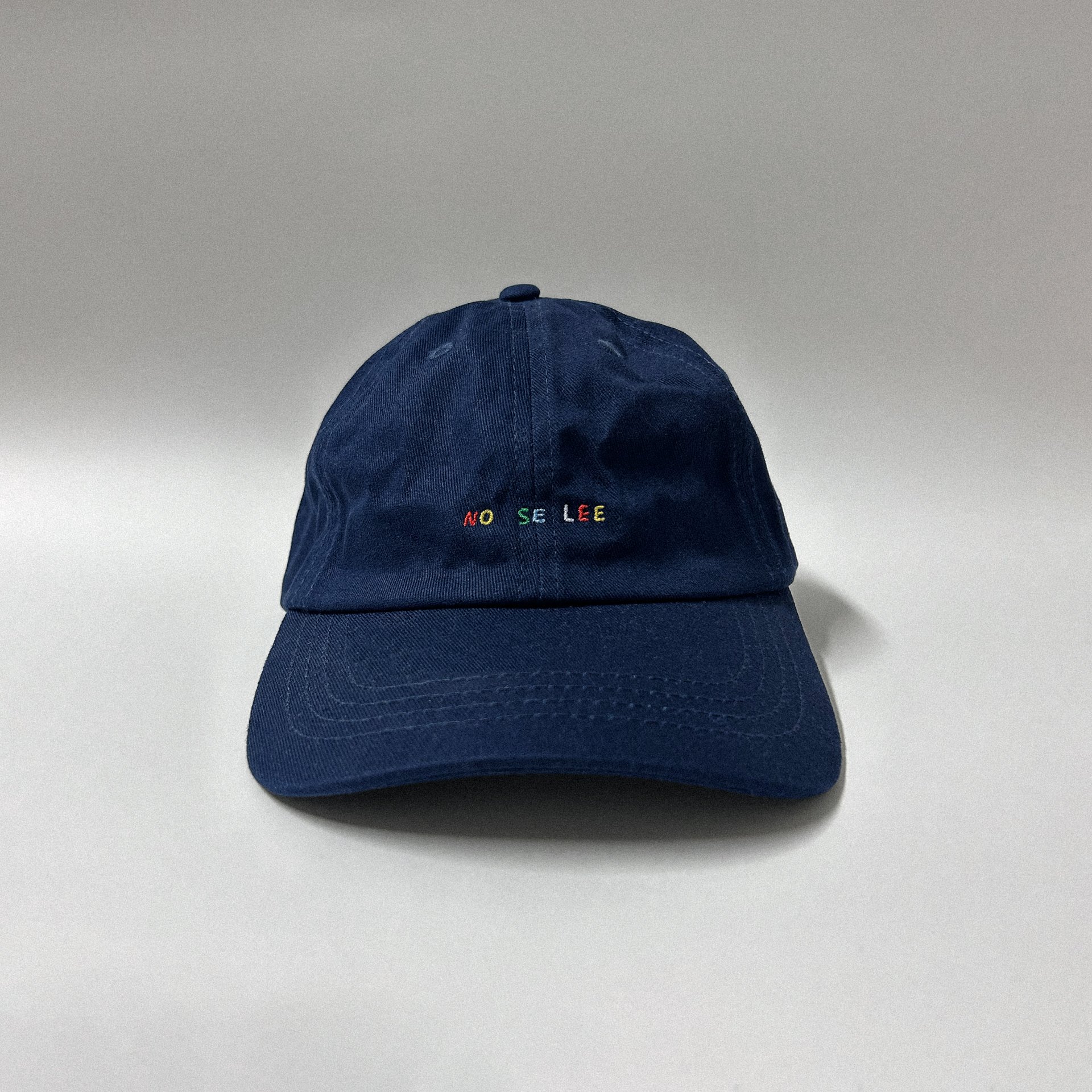 gorra no se lee 3.jpg