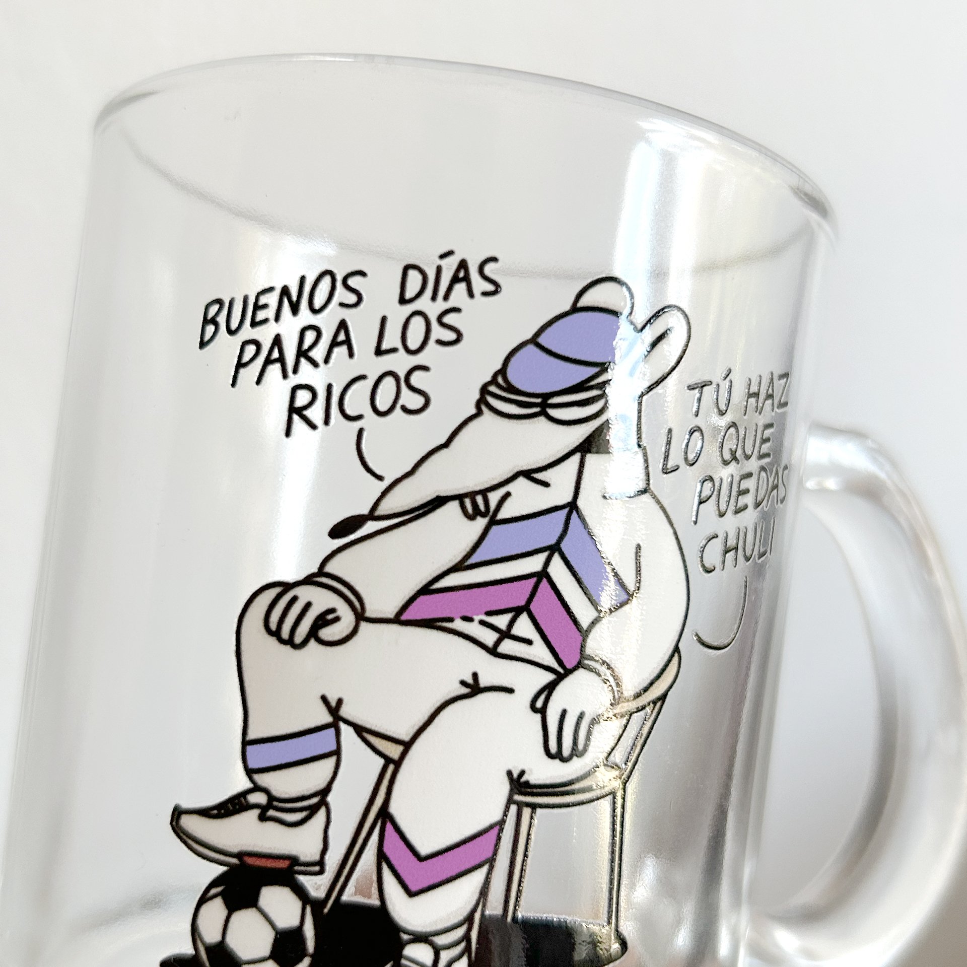 TAZA-2.jpg