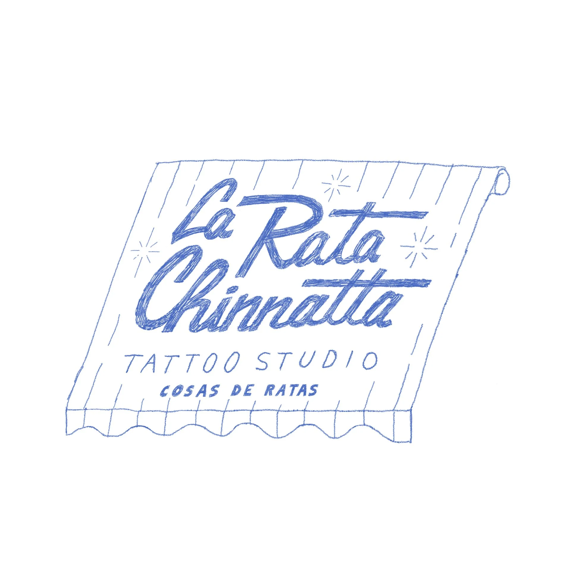 Amarilla detalle.jpg