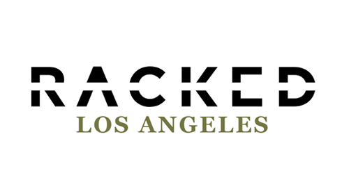 la-racked-logo.png