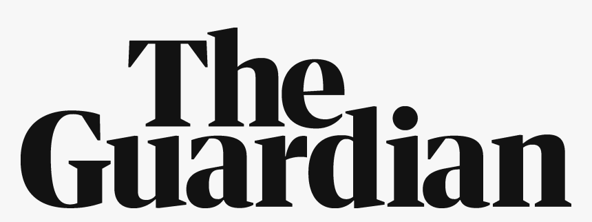 123-1234674_the-guardian-optimised-logo-hd-png-download.png