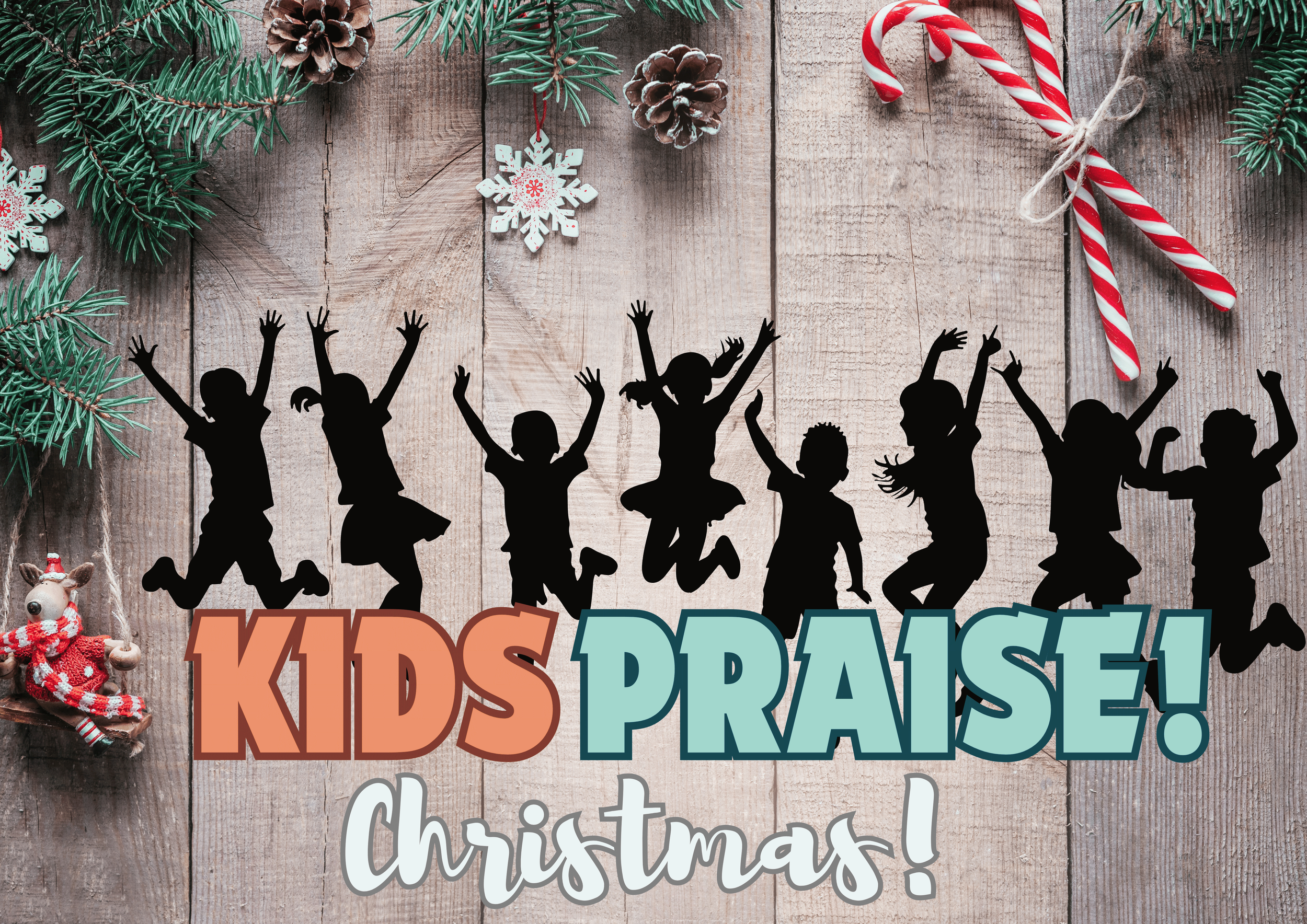 Kids Praise Publicity 2024-25.png