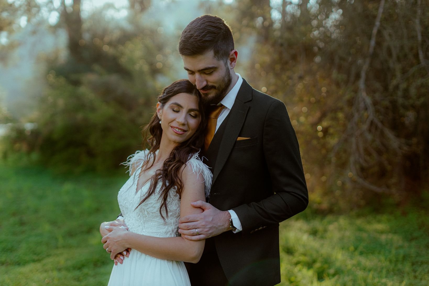 Danakis&Despina nextday-16.JPG