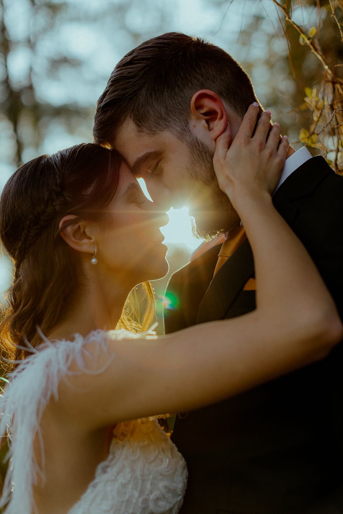 Danakis&Despina nextday-59.JPG