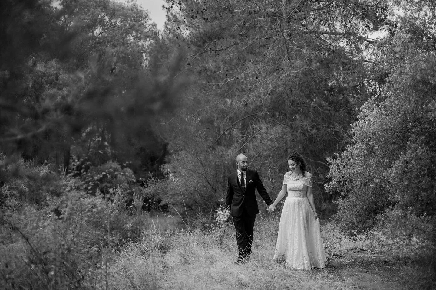 Together. More coming soon. 

#evotionphotography #weddingphotography #cyprusweddingphotographer #cyprusweddings #cyprusweddingphotography #intimatewedding #intimateweddingphotographer #weddingcy #weddingcyprus #weddingcyprusphotographer #junebugwedd