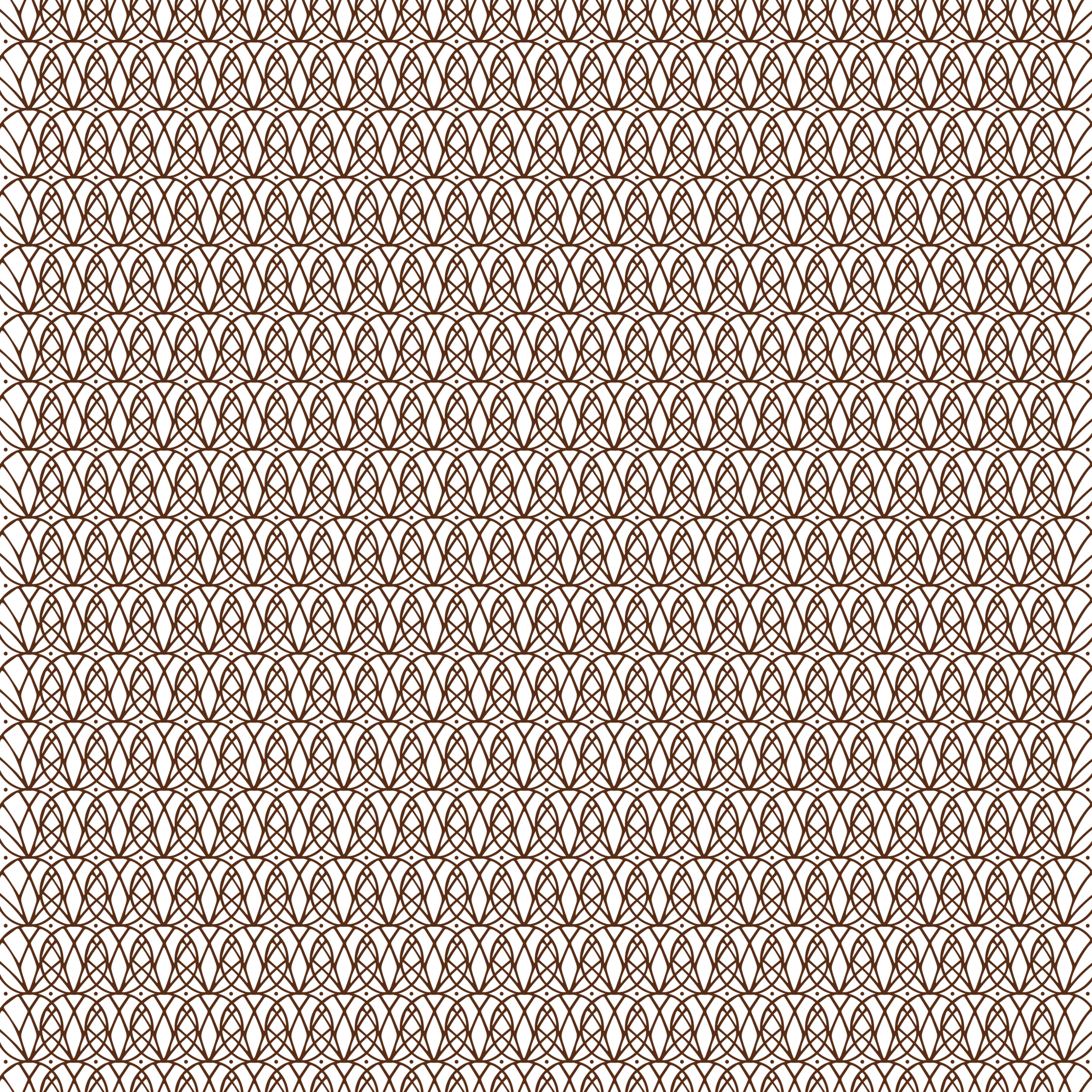 Wallpaper Louis Vuitton 4K