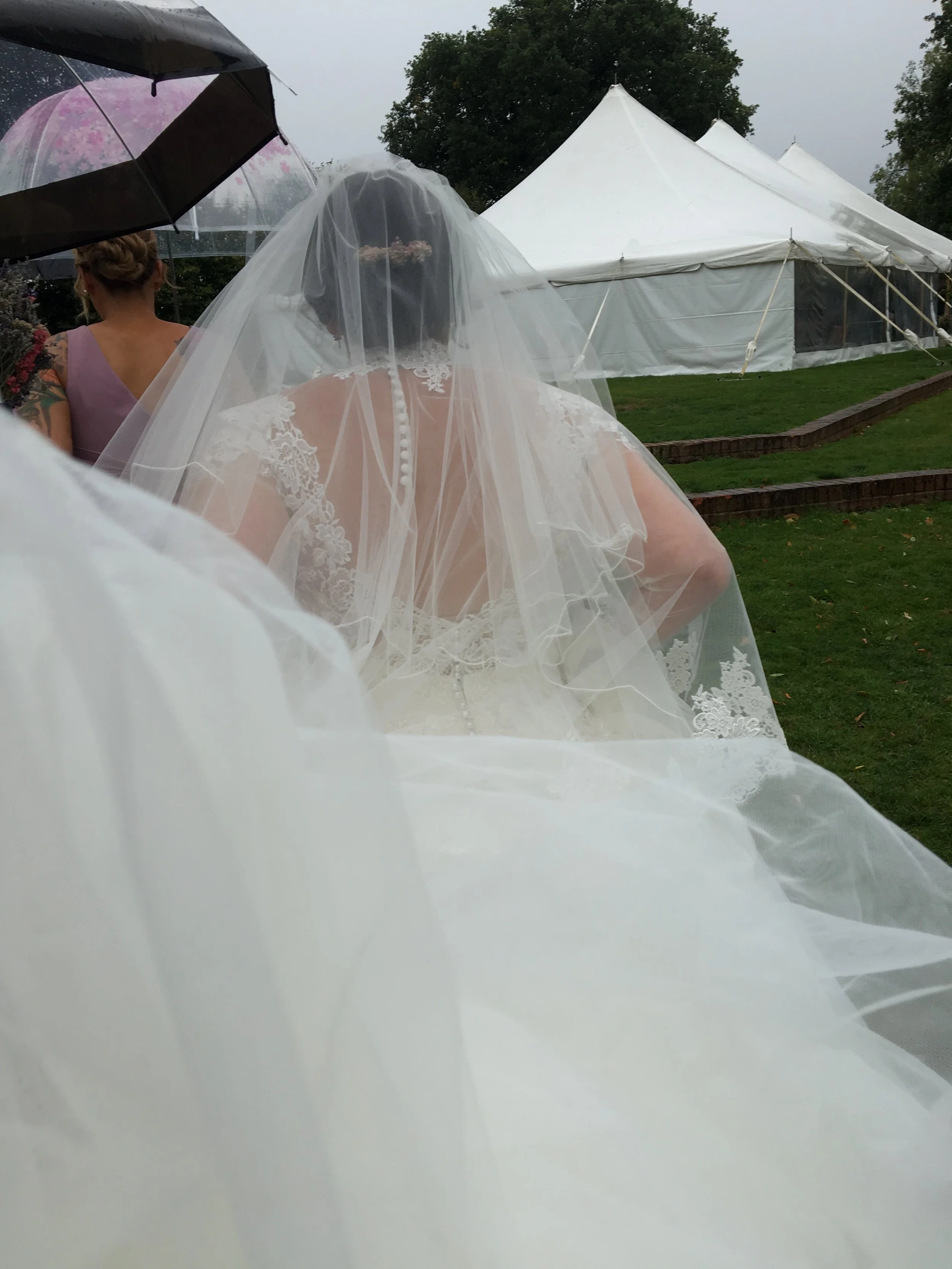 IMG_5931.jpg