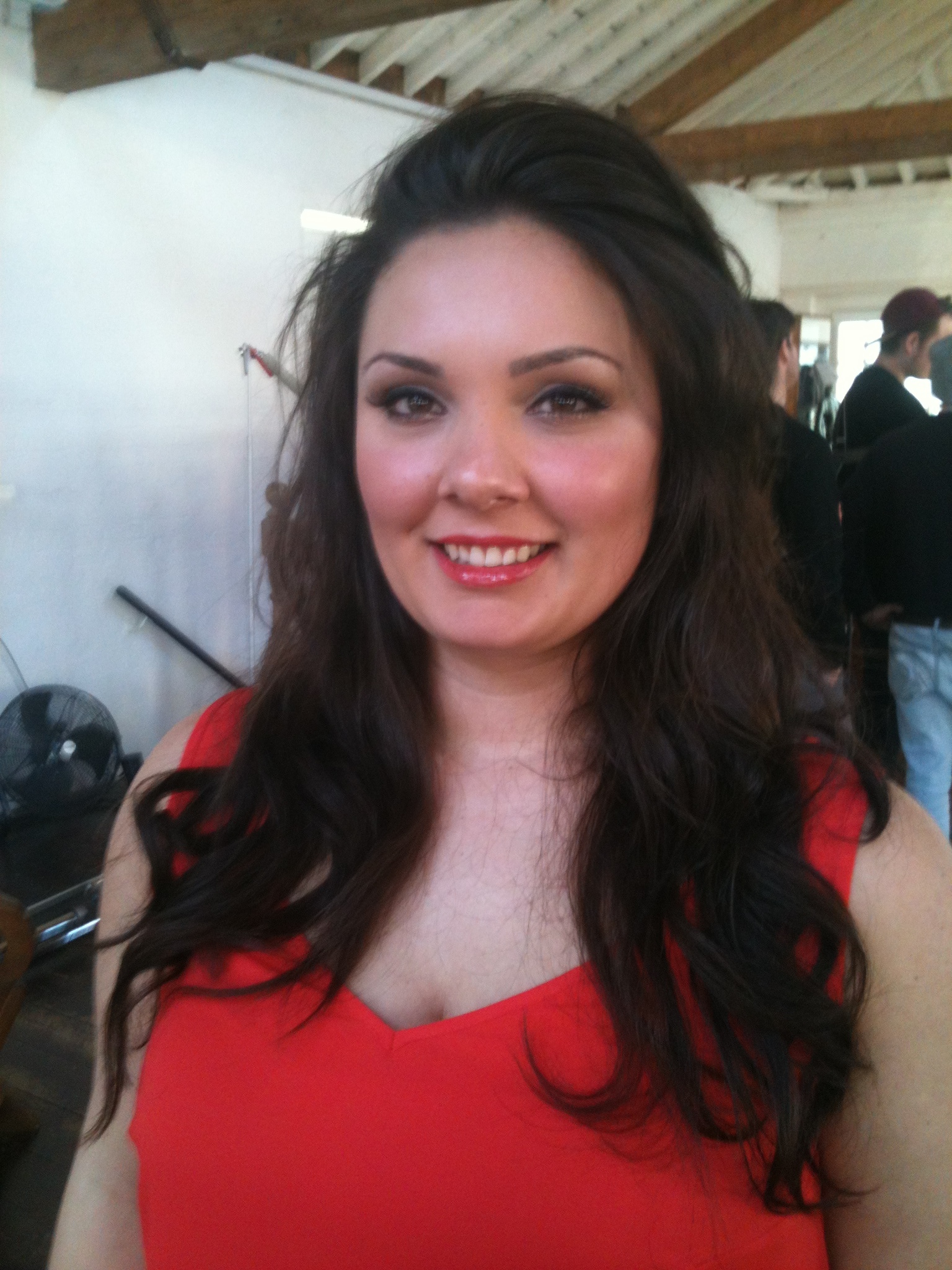 IMG_6796.JPG