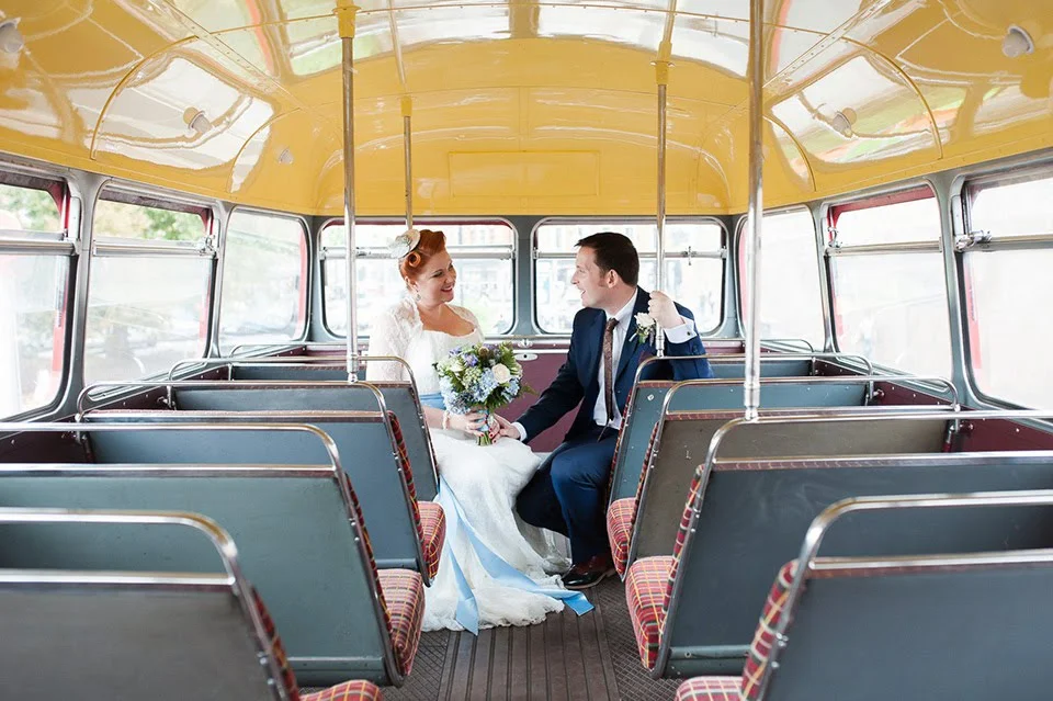wpid274295-pale-blue-1940s-inspired-wedding-29.jpg