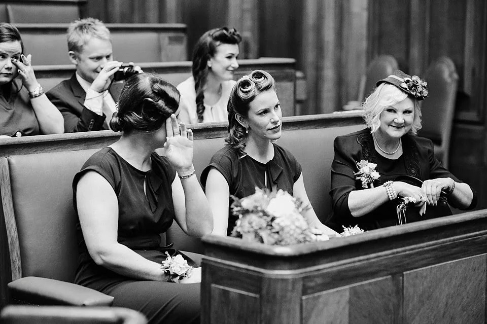 south-london-vintage-wedding_wandsworth-town-hall-balham-bowls-club_0065.jpg