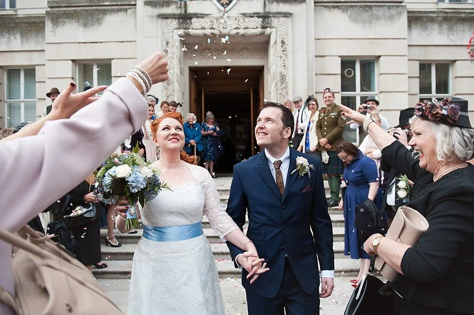 south-london-vintage-wedding_wandsworth-town-hall-balham-bowls-club_0073.jpg