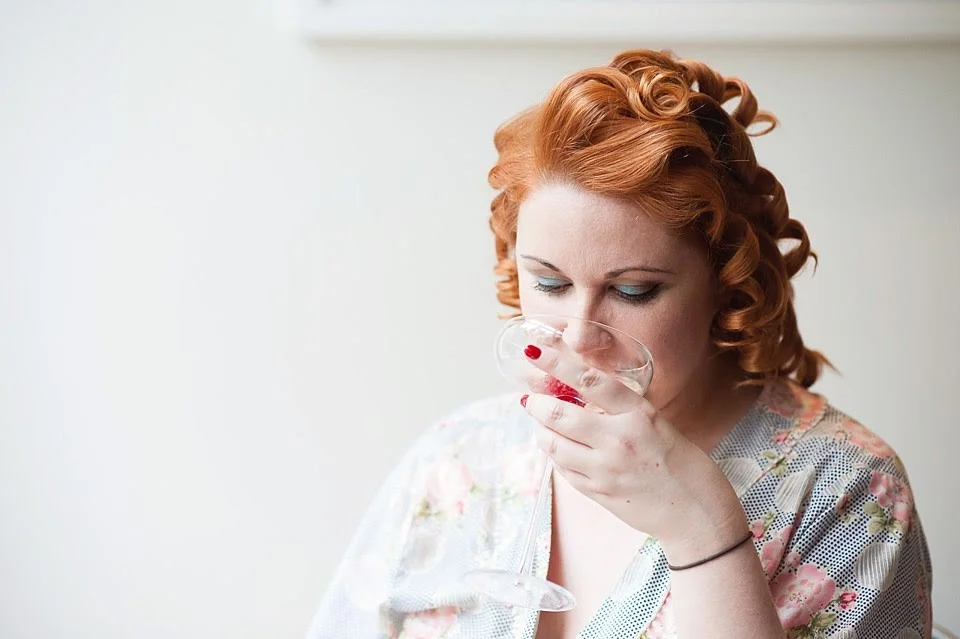 south-london-vintage-wedding_wandsworth-town-hall-balham-bowls-club_0027.jpg