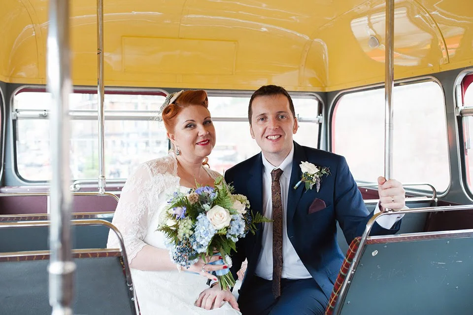 wpid274297-pale-blue-1940s-inspired-wedding-30.jpg