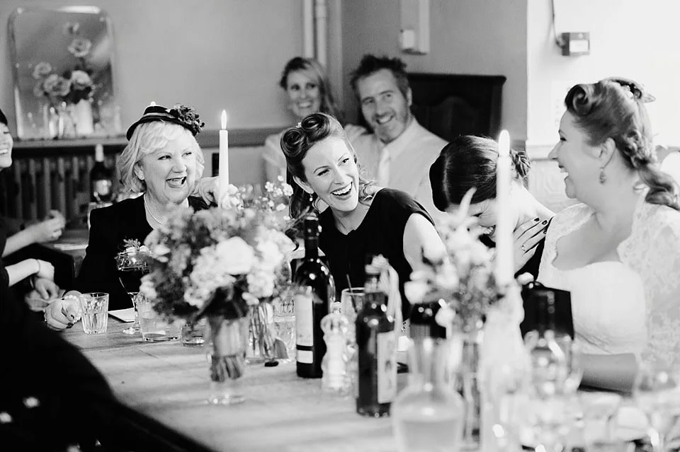 south-london-vintage-wedding_wandsworth-town-hall-balham-bowls-club_0162.jpg