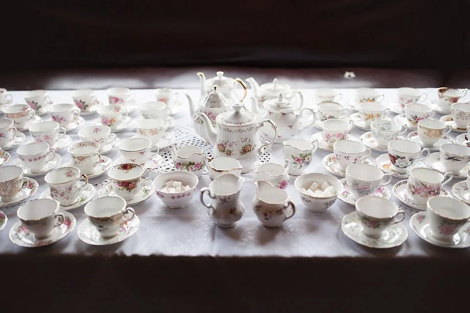 south-london-vintage-wedding_wandsworth-town-hall-balham-bowls-club_0037.jpg