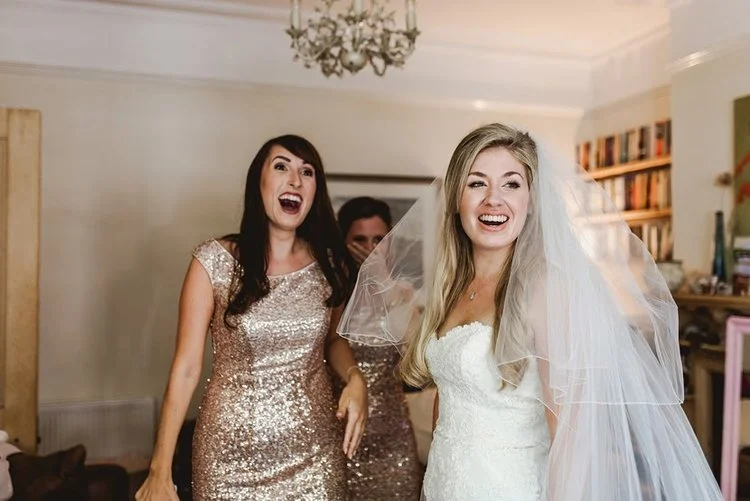 Emma_Will-Wedding-157.jpg