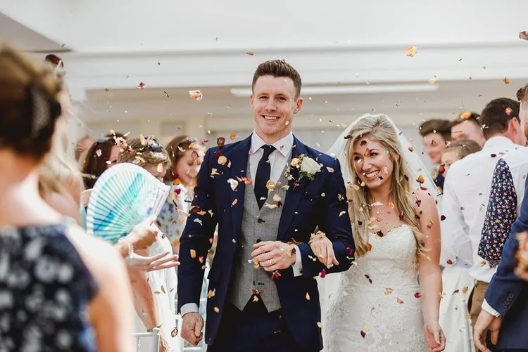 Emma_Will-Wedding-573.jpg