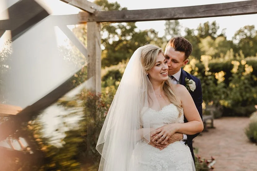 Emma_Will-Wedding-1134.jpg