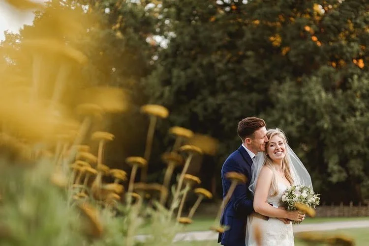 Emma_Will-Wedding-1181.jpg
