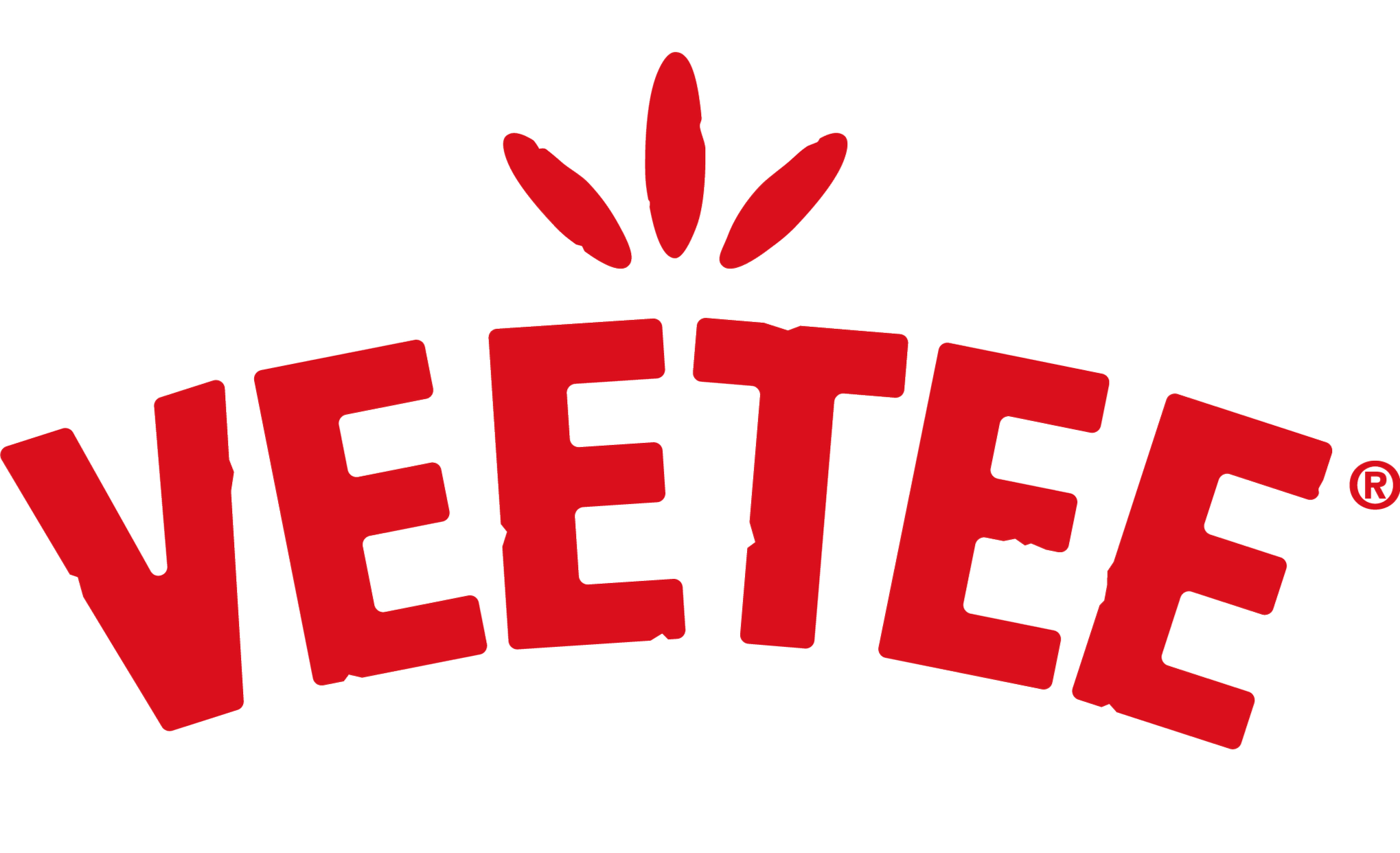 Veetee Brand