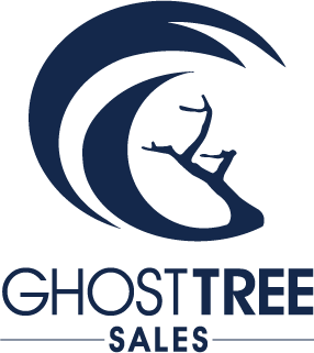 Ghost Tree Sales LLC