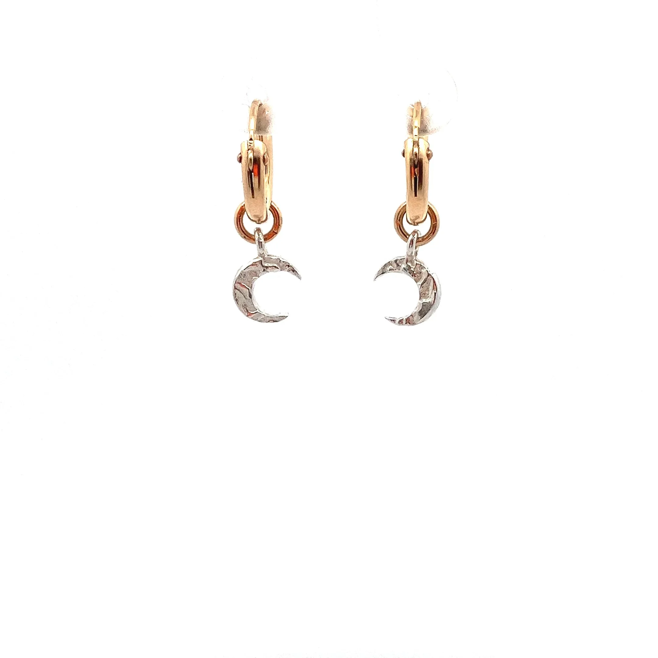 Gold filled charms with sterling silver moon charms fr.JPG
