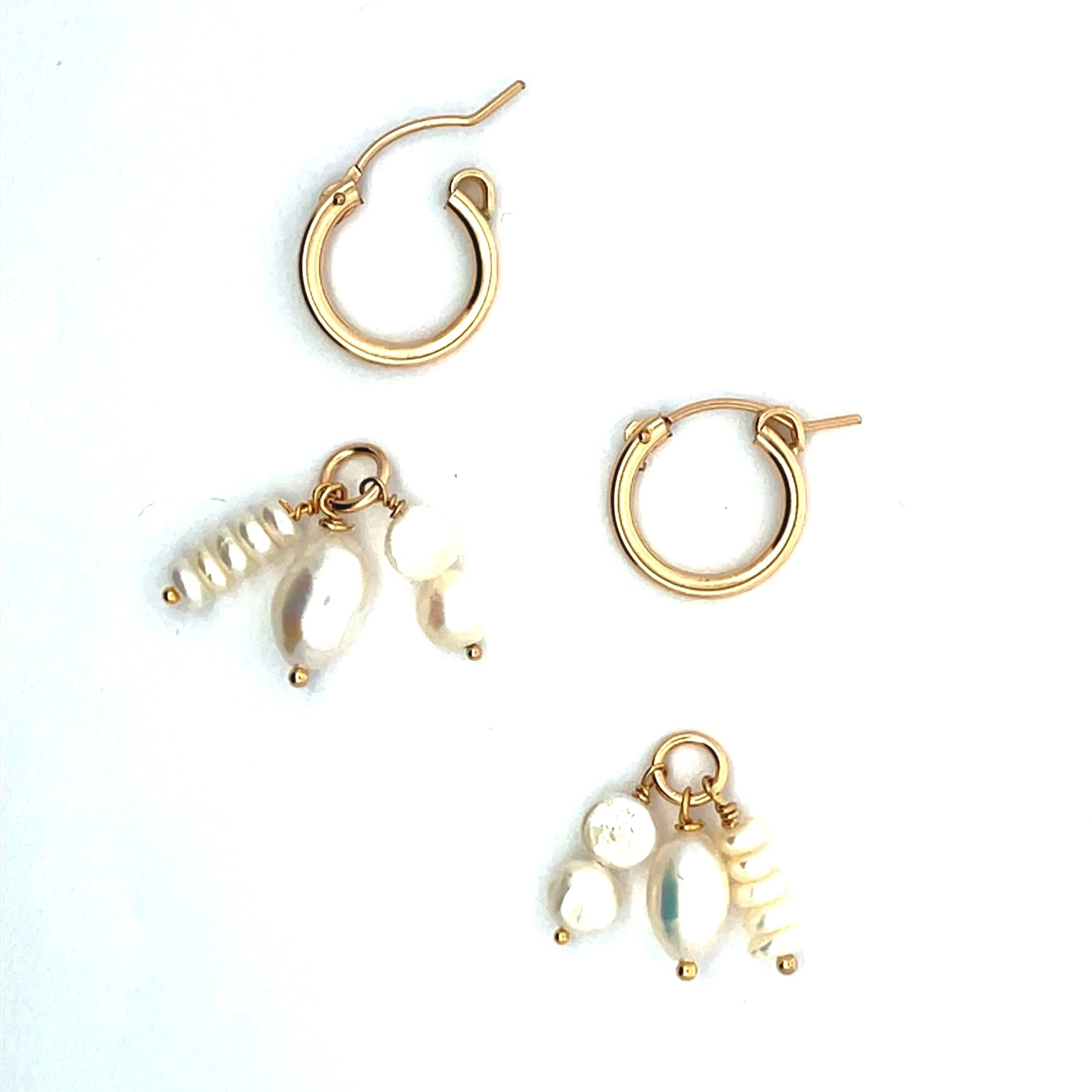 gold+hoop+earrings+with+pearl+droppers+sep.jpg