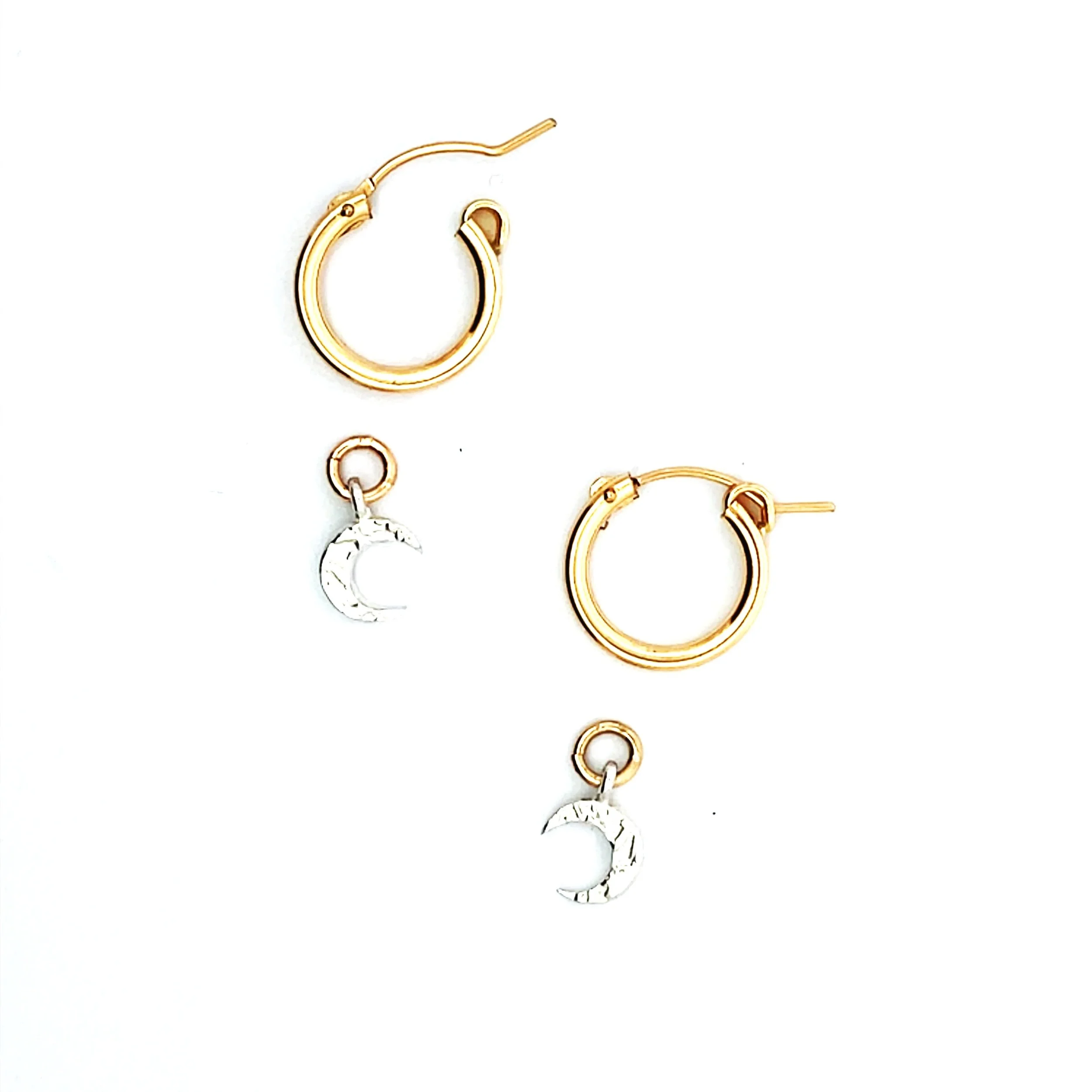 Gold+filled+charms+with+sterling+silver+moon+charms+seperate.jpg