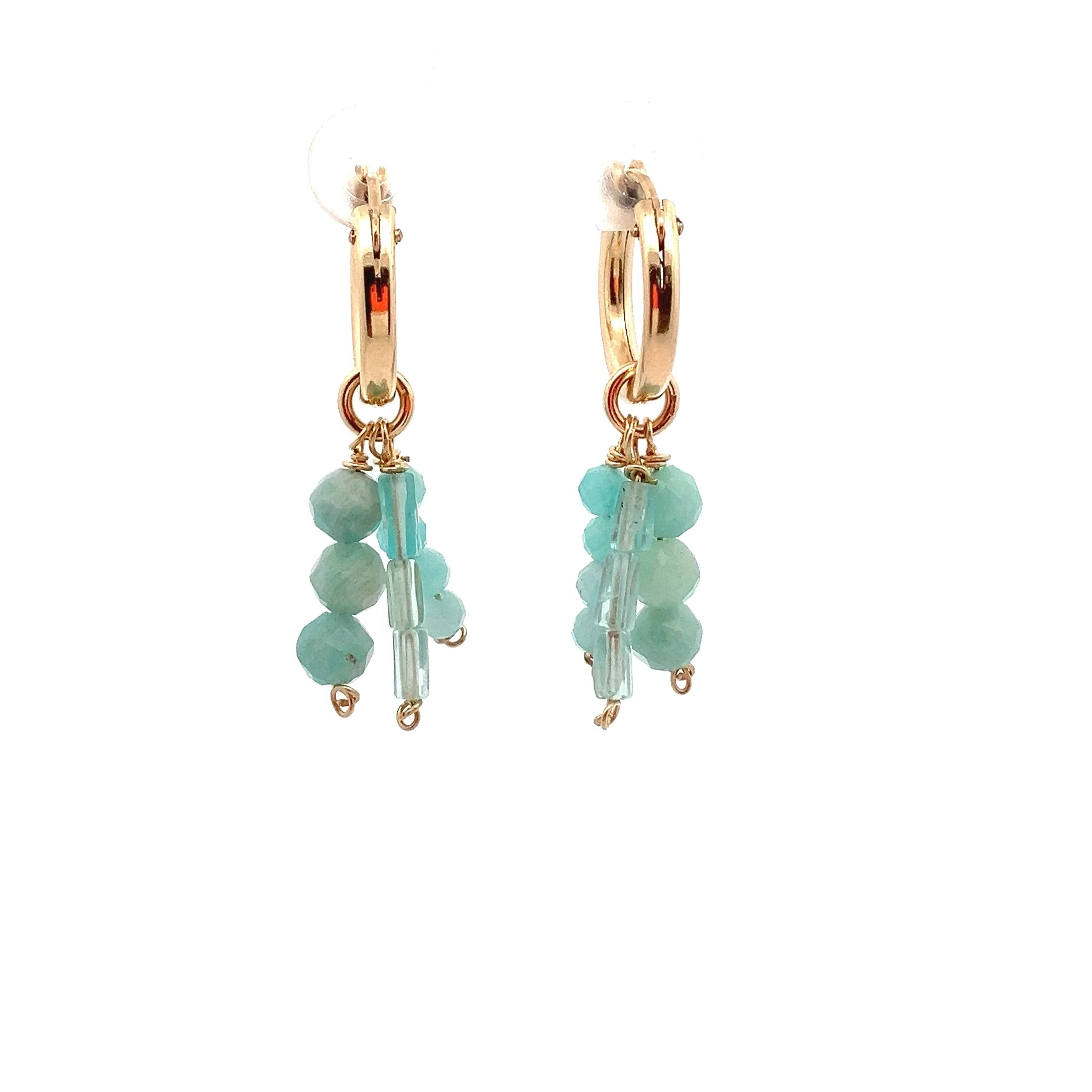 Gold+filled+hoops+with+Aqua+marine+and+apatite+droppers+front.png