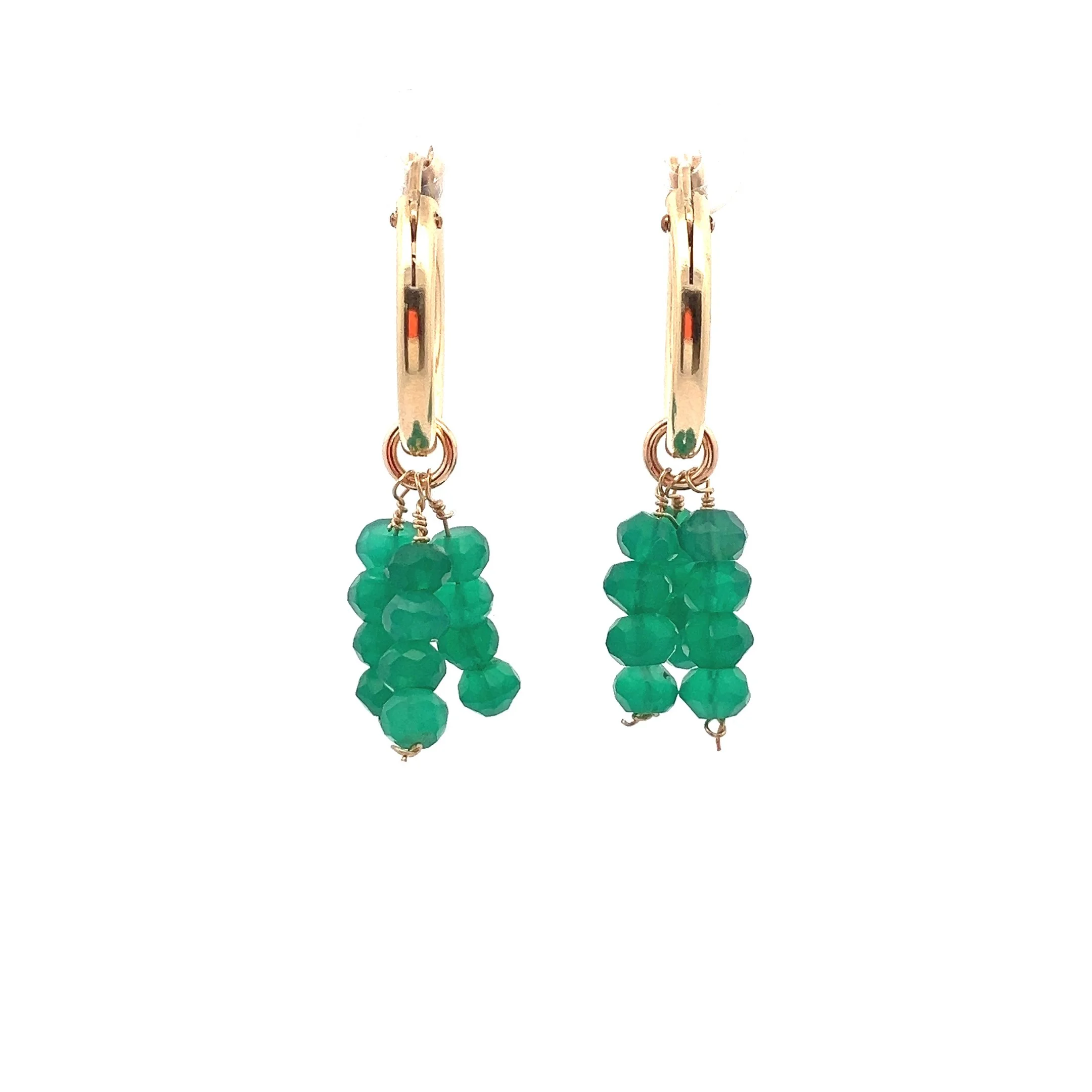 gold filled hoopd with green onyx gems front.jpg