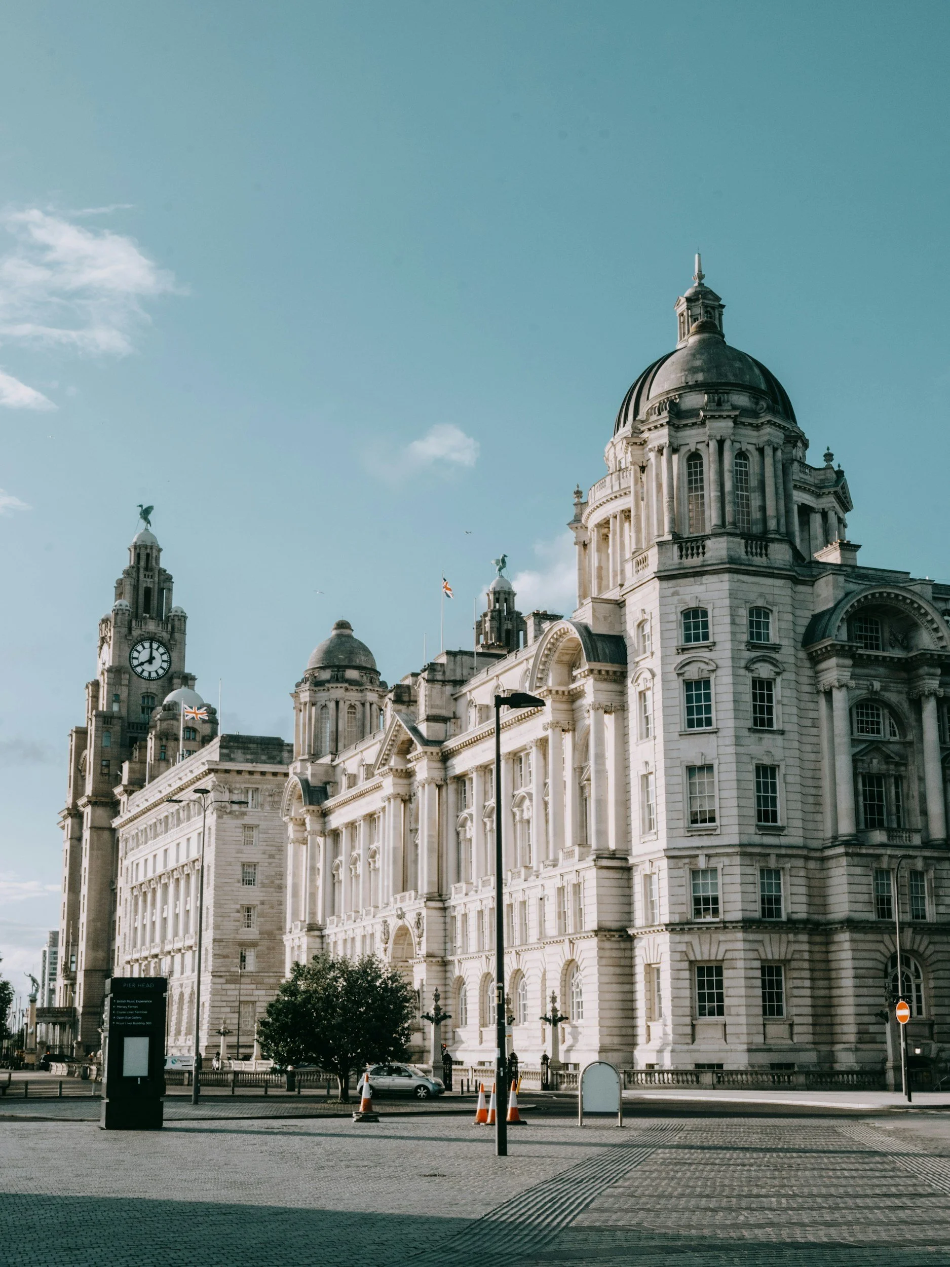 unsplash-image-_yxXNH1xEgA.jpg