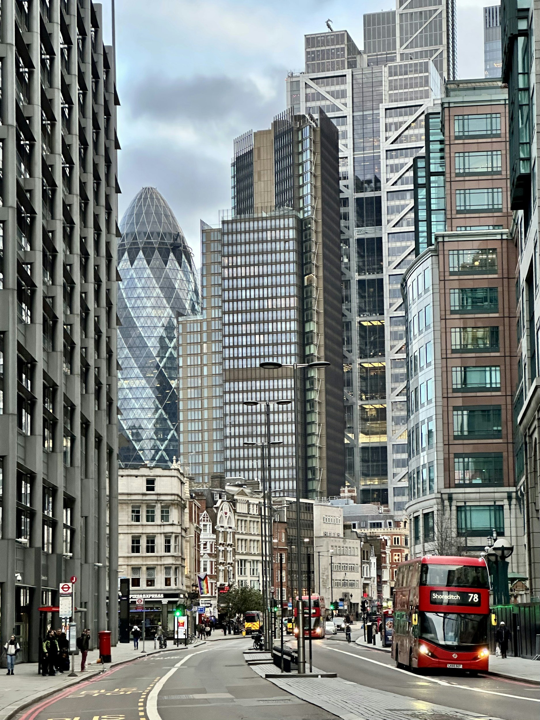 unsplash-image-DGDZybFY42A.jpg