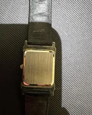 274337968_4506532849452761_7864910614008254829_n.jpeg