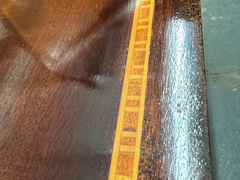 274840791_664834824940844_2664149690571958523_n.jpeg