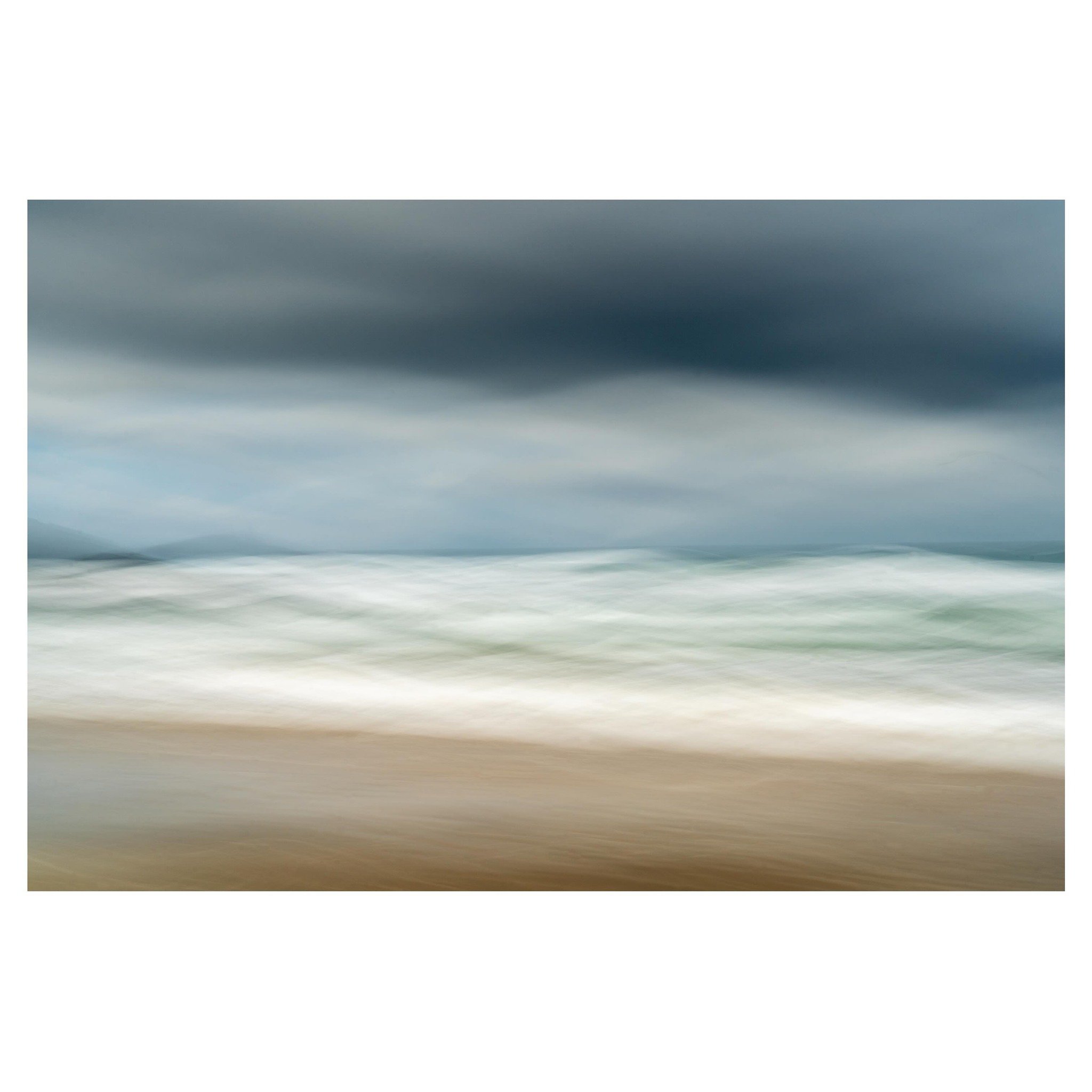 Rough Seas
.
.
.
.
.
#seascape #landscapeinmotion #waves #ocean #icm #impressionism #icmphotography #coastalphotography #icmphotomag #icm #icm_community #seascapephotography #coloursofnature #coastal #outdoorphotographymagazine #cornwall #fineartphot
