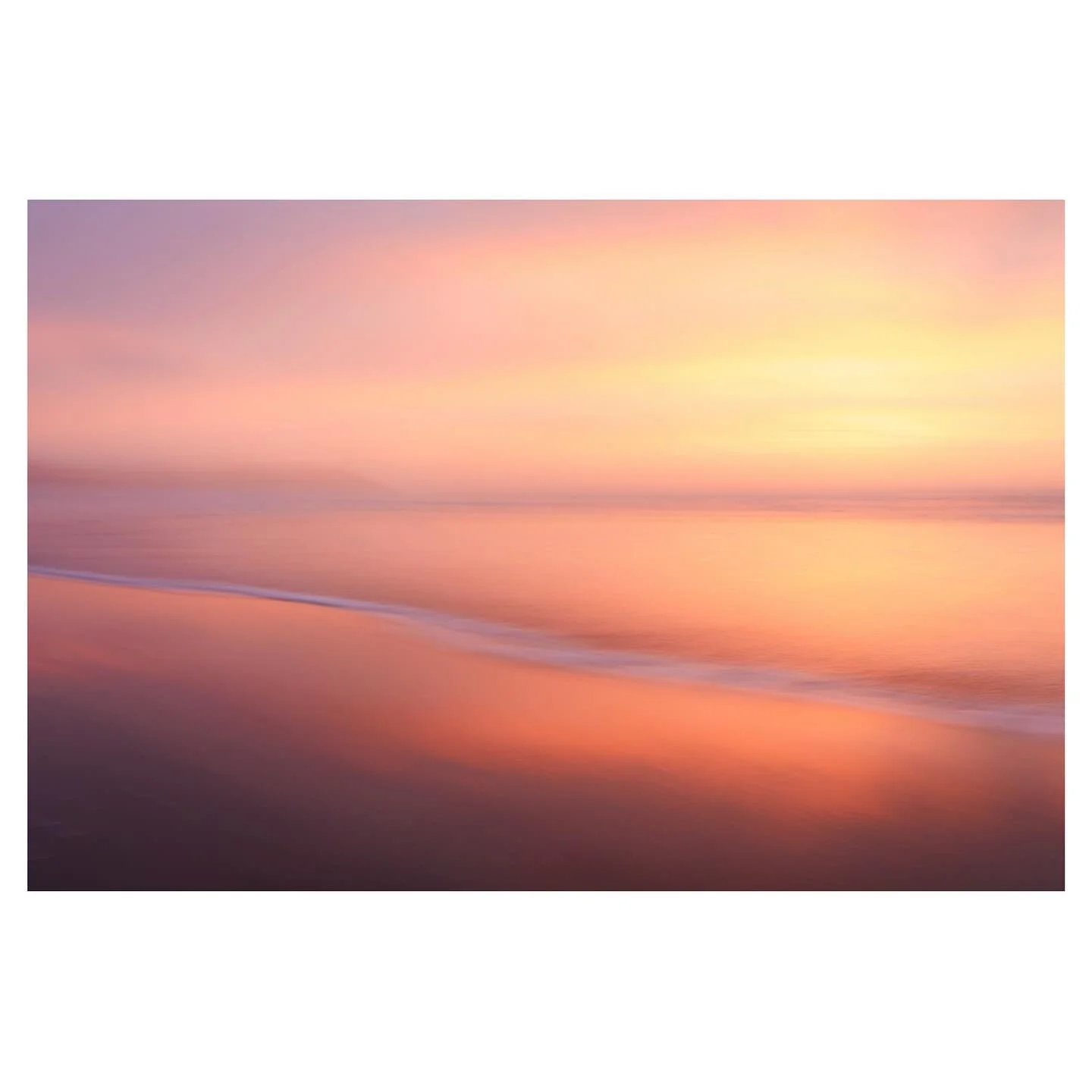 One from the day the sky exploded with colour&hellip;
..
.
.
.
.
.
#sunset #naturescolours #dusk #twighlight #afterglow #coastal #seascape #ocean #coastalphotography #icmphotography #outdoorphotomag #elementsphotomag #framesmag #on_landscape #impress