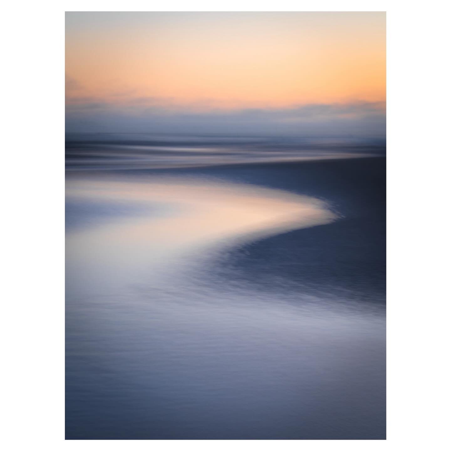 Coastal curves - catching the last of the light. 
.
.
.
.
.
#coastal #curves