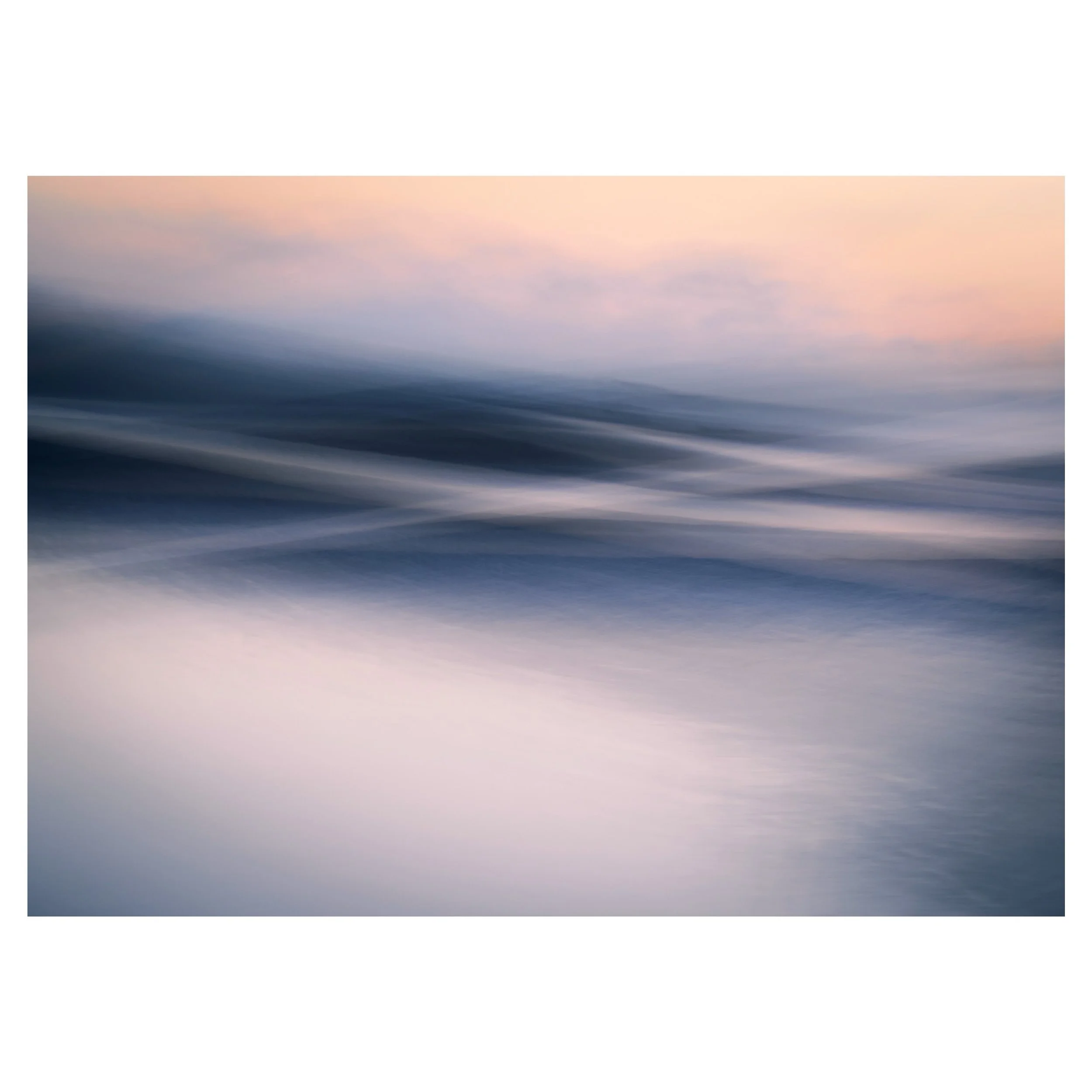 Where land, sea and sky meet&hellip;
.
.
.
.
#seascape #coastal #icm