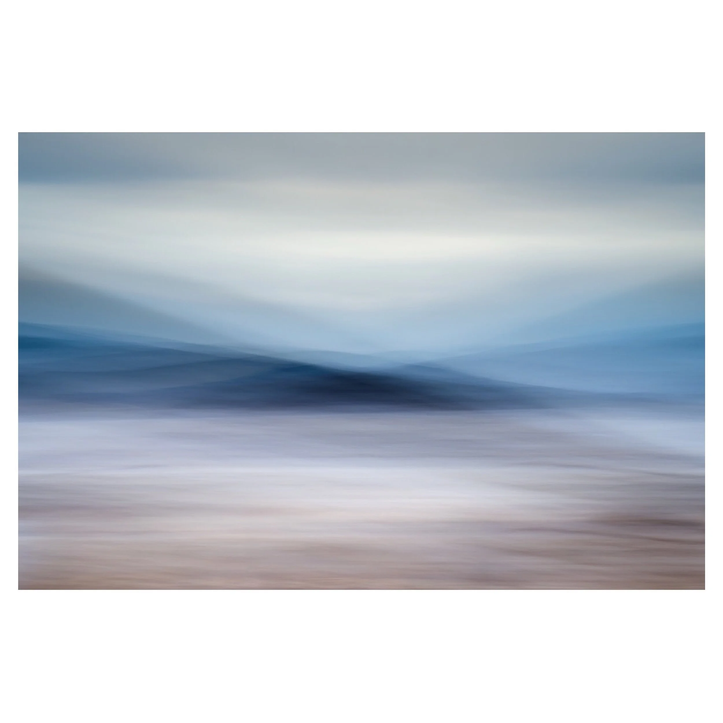 Some cool blues for a sweltering day.
.
.
.
.
#coastal #seascape #blues