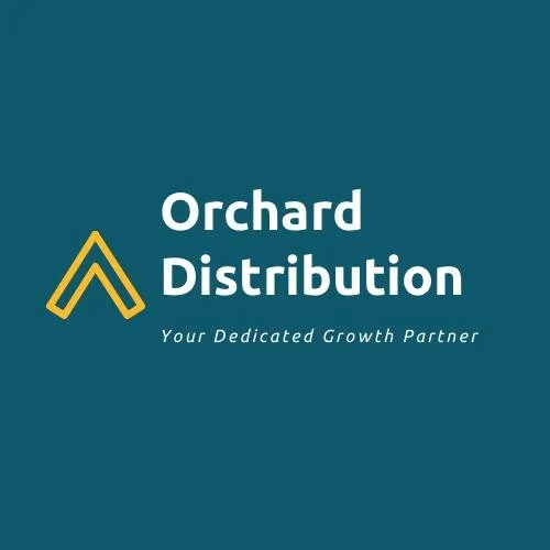 Orchard-Distribution