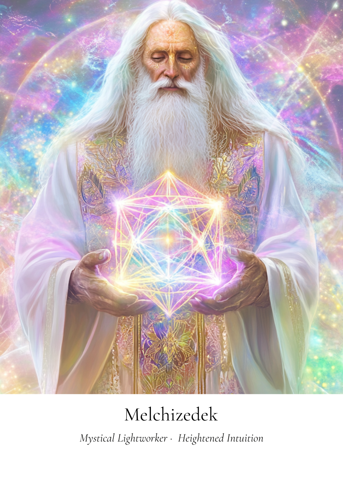 44 Oracle Cards The Collective.png