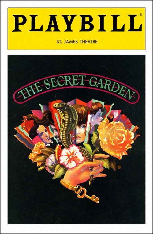 820346e9e208807b69cad52b83daf5fa-the-secret-garden-playbill-1991-05-web (1).jpeg