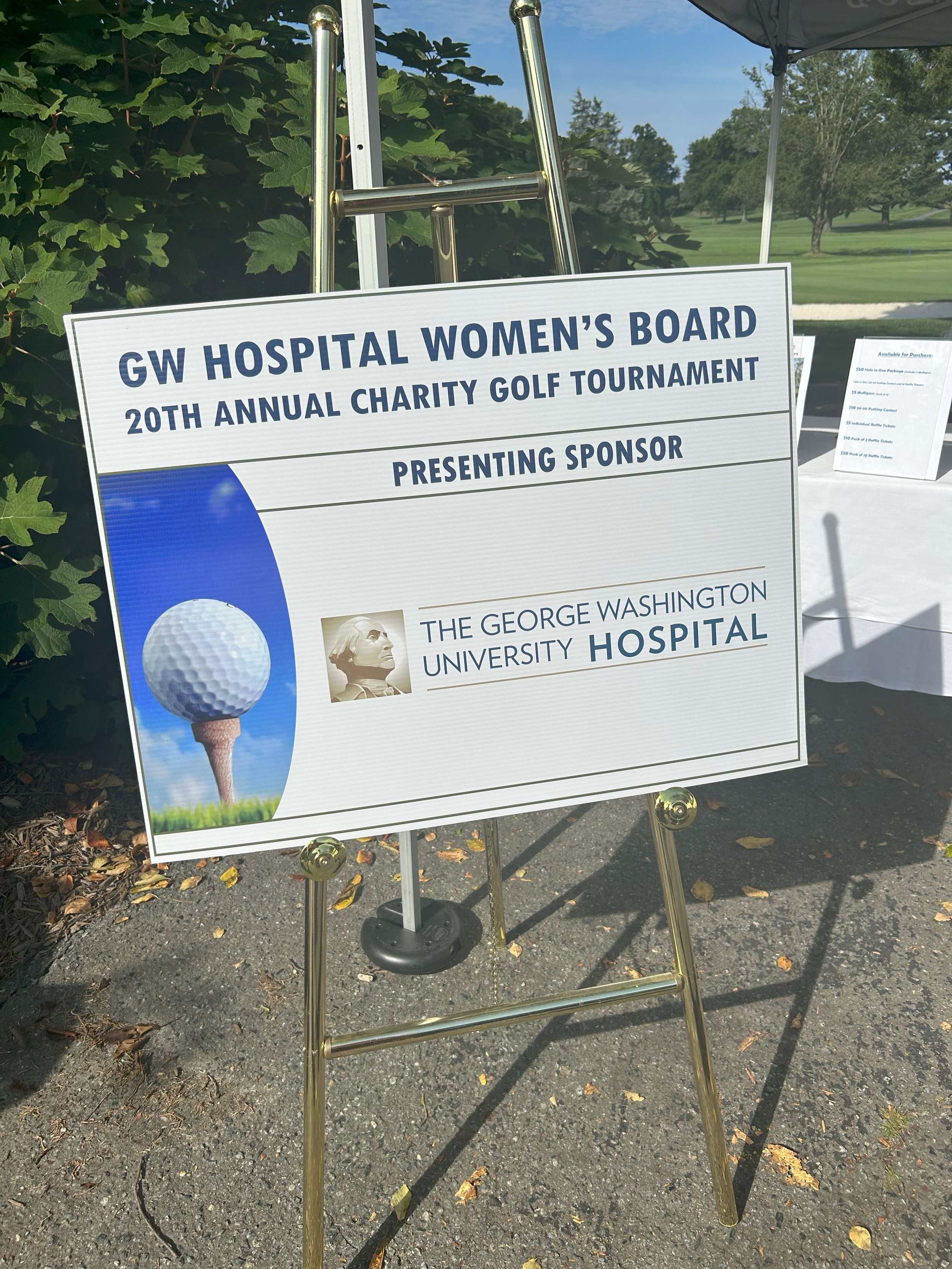GWUHWB’s 20th Annual Charity Golf Tournament (1)-5.jpg