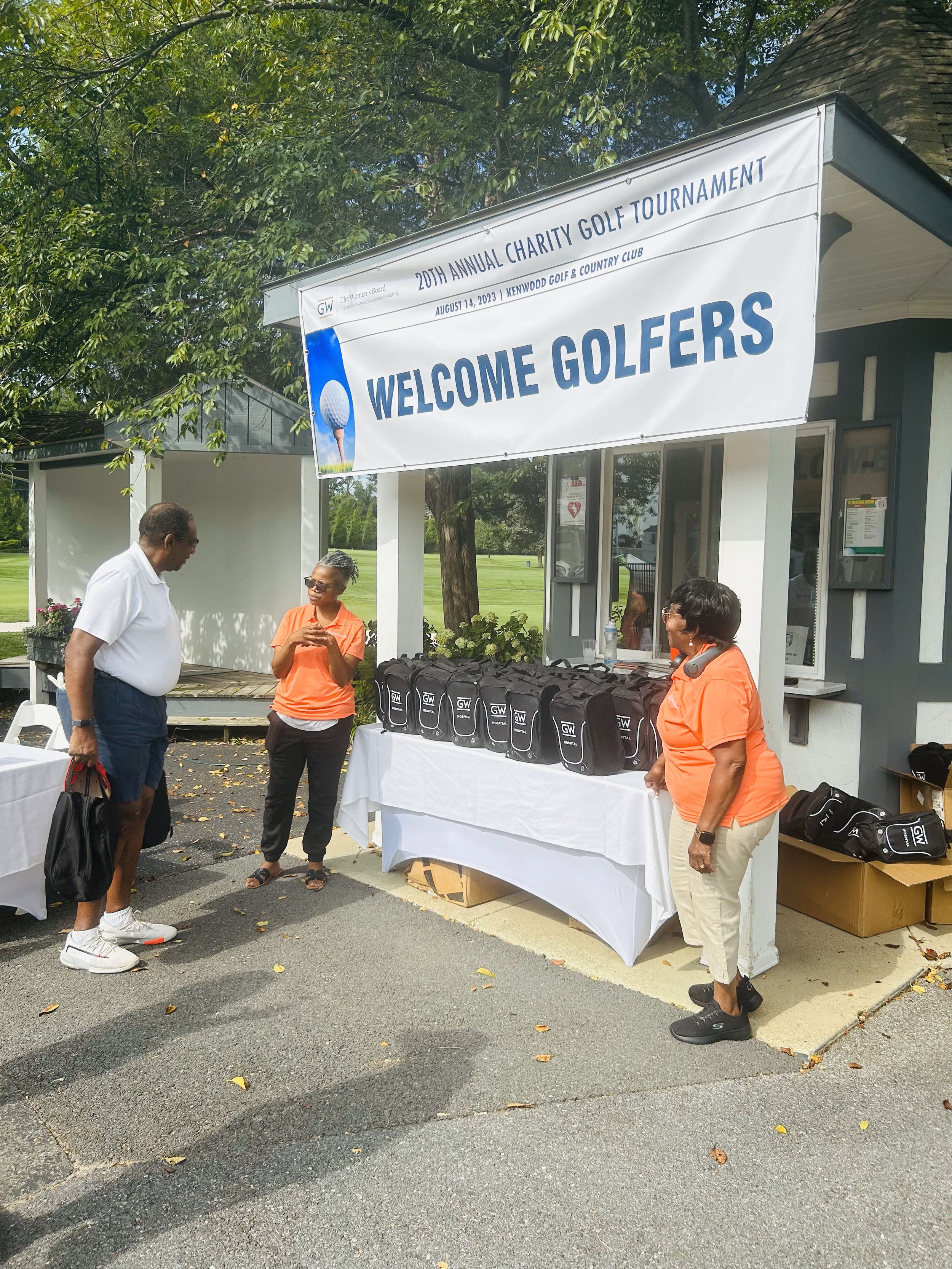 GWUHWB’s 20th Annual Charity Golf Tournament (8).jpg