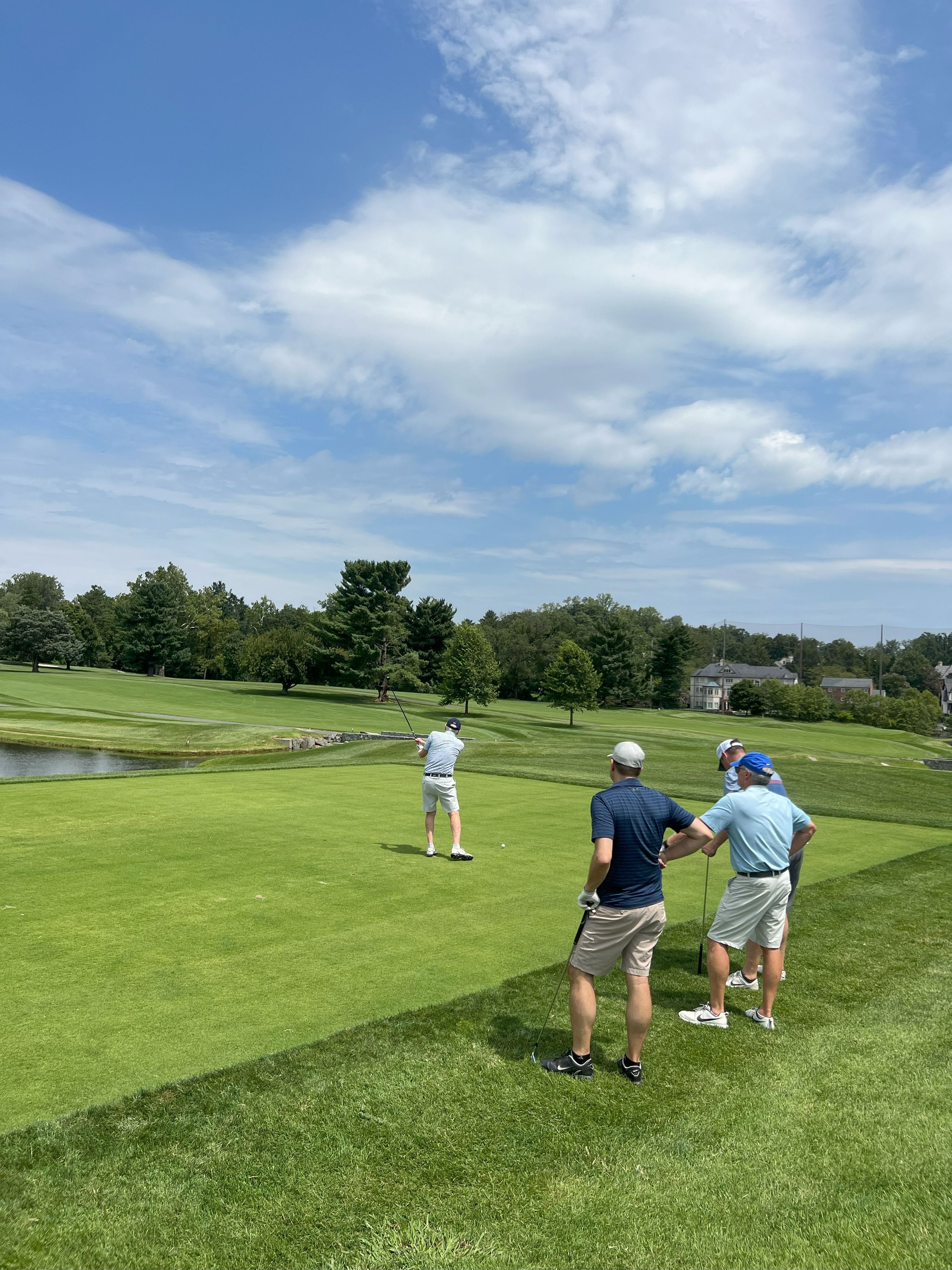 GWUHWB’s 20th Annual Charity Golf Tournament (15)-2.jpg