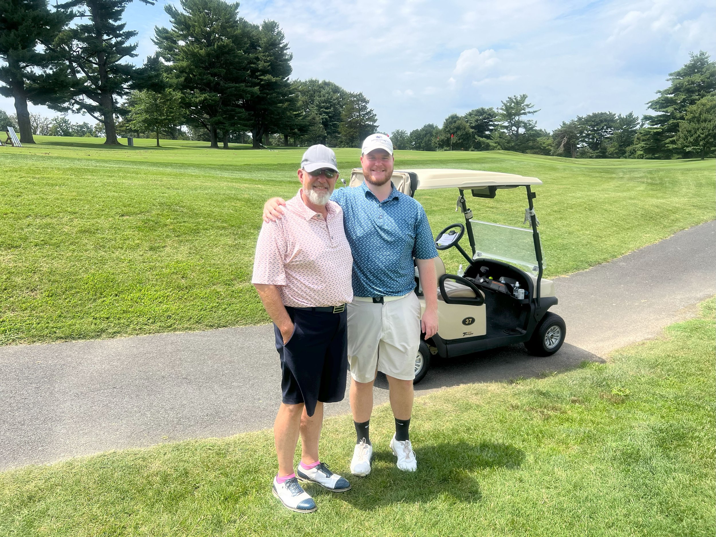 GWUHWB’s 20th Annual Charity Golf Tournament (17)-2.jpg